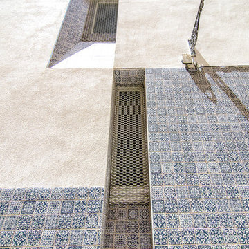 Casa Enroque