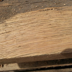 Barn Wood - Products