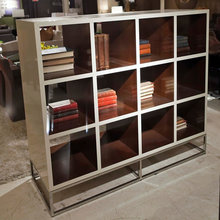 future hack diy projects
