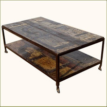 Coffee Tables