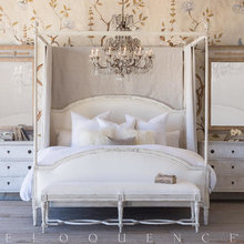 BNG Master Bedroom