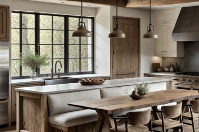 Deer Valley Residence