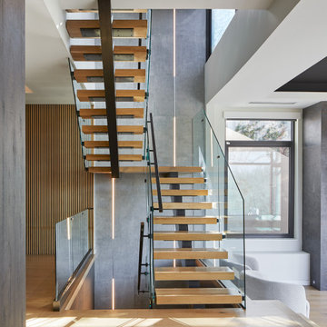 Terrace House