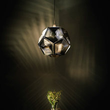 Lighting