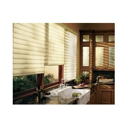 Blinds - Cellular Shades