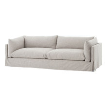Wish List