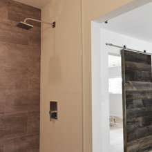 Bed/Bath