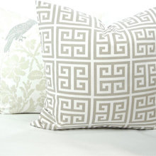 interior decor