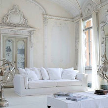 Master Bedroom Updates