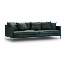 ASH - Sofas And Sectionals