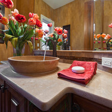 Indoor Ideas