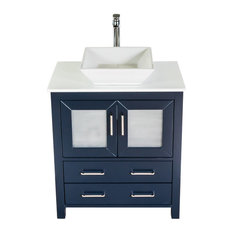 Bathroom Vanity 30 Inch 30 inch bathroom vanities | houzz Bathroom Vanity 30 Inch 30 inch bathroom vanities | houzz