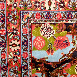 GRAND RUG  SALE - Products
