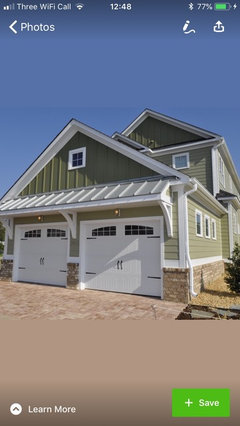 houzz return policy houzz return policy