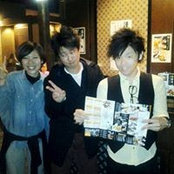 Foto von Sho Irikuchi