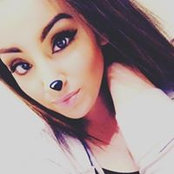 Brittney Vigil's photo