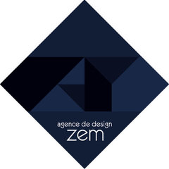Agence ZEM