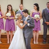 Hannah Buhler's photo
