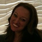 Shirley Guerrero Guerra-Vallejos billede