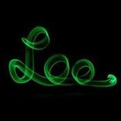 Il Joon Lee's photo