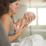 Joey Laubacher's photo