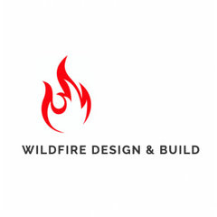 Wild Fire Design Build