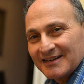 Daniel Torbati's photo