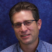 Michael Cooks billede