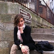 Antoa Vargulescu's photo