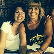 Carla Zink Knuth's photo