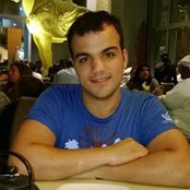 Foto von Bruno Matias