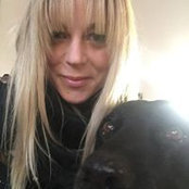 Mette Johansen's photo