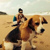 Casey Lee's photo
