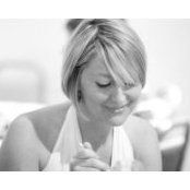 Katie Carrico's photo
