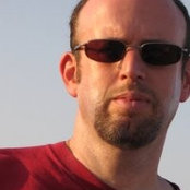 Gil Trotino's photo