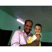 Rekesh Prabhakaran's photo