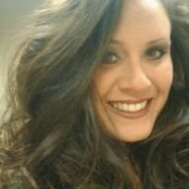 LaDonna Carroll's photo