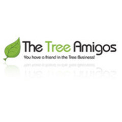 The Tree Amigos