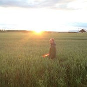 Grant Morgan's photo