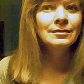 Beverly Jorgensens foto