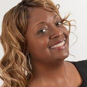 Sabrina Taylor's photo