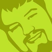 Shawn Wideman's photo