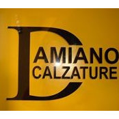 Calzature Damiano's photo