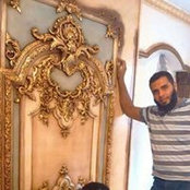 محمد جمال.s foto
