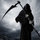 demonslayer__1