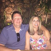 Debbie Hansen-Hehr's photo
