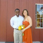 Susan Young's photo