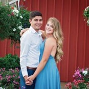 Raelynn Wigginton's photo