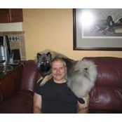 Stephan Ryan's photo