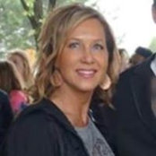 Connie Greer-Christy's photo
